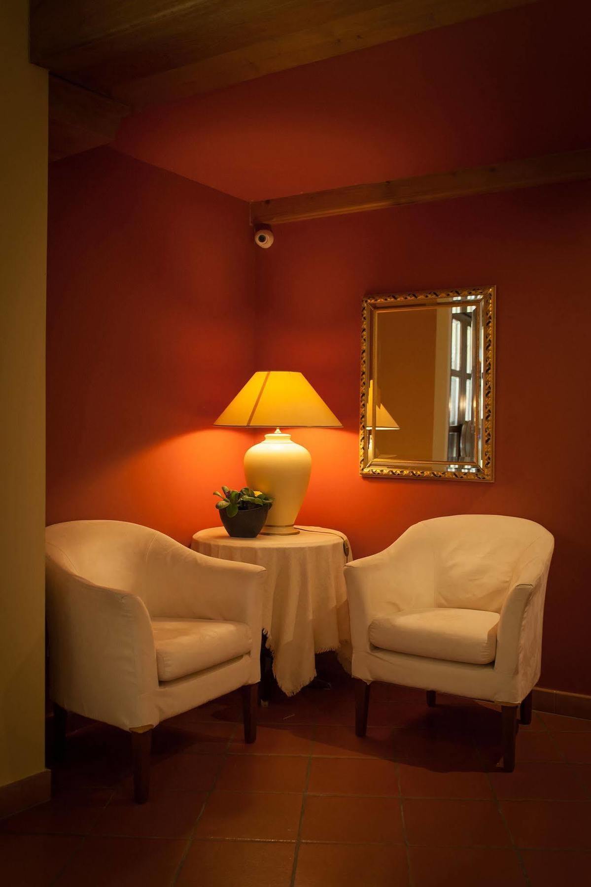 Hotel Berger Superior Riva di Tures Εξωτερικό φωτογραφία